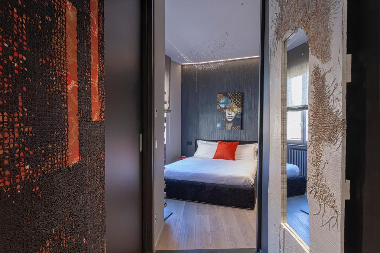 Apartment Luxury Sea View - *