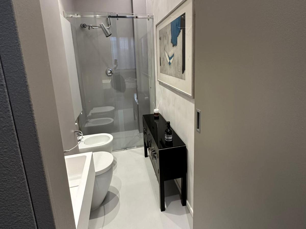 Luxury Sea View - * Genua