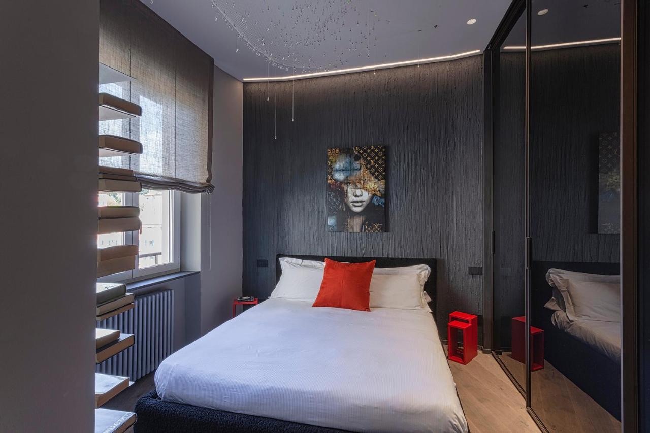 Luxury Sea View - Apartment